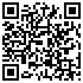 qrcode für ABB ACS355-03E-08A8-4 - ACS355 03E 08A8 4 FU IP20 380 480V / 3Ph EMC Kat C3