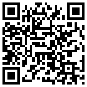 qrcode für Diverse J-Y(ST)Y 100X2X0,6 T - JY (ST) 100x2x0 6 drum PVC insulated transmission line