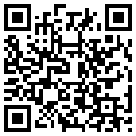 qrcode für ABB 2CCG000191R0001