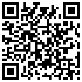 qrcode für TURCK Inductive Sensor 44147 - NI8-M18-AD4X-H1141
