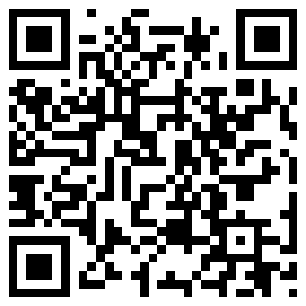 qrcode für Moxa CA-104-T - V2 4p RS 232 PC/104 Modul 40~85C