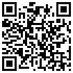 qrcode für Telecom Behnke 21-5336 - Behnke shrouds set 3 stainless steel pillars 2 20