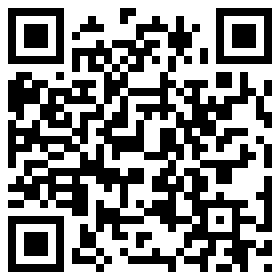 qrcode für OBO Bettermann ZSE90-35-11 - OBO ZSE90 35 11 strain relief cable laying senkrechte 7215706