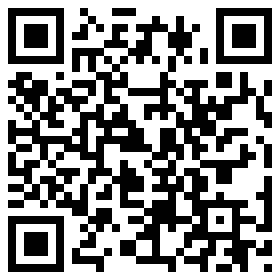 qrcode für ABB ACS355-03E-15A6-4 - frequency IP20 380 480V / 3Ph EMC Kat C3