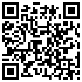 qrcode für Zumtobel MIREL-L A LED3600-830 Q600 LDO - LED ceiling luminaire 42 925 619