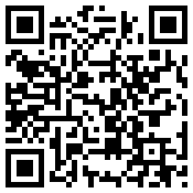 qrcode für ELO E017030 - 1717L 43 2 cm (17") LED LCD Touchscreen Monitor 5 4 5 ms Surface