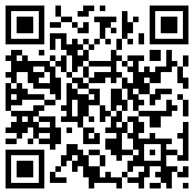 qrcode für TURCK inductive sensor extended temperature range 4310530 - NI8-M18-AZ3X/S120