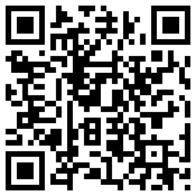 qrcode für Siemens 6AV2181-5AF25-0AX0 (6AV21815AF250AX0)