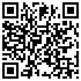 qrcode für ABB ACS355-03E-31A0-4 - FU IP20 380 480V / 3Ph EMC Kat C3