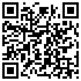 qrcode für DeLOCK 86350 - Keystone Buchse > Buchse schwarz
