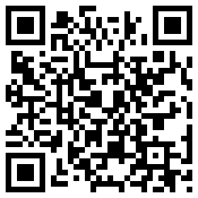 qrcode für Lapp 0088001/500