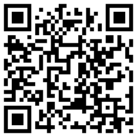 qrcode für Assmann/Digitus DN-19 22U-6/6-B-1 - DIGITUS 22U network cabinet 1164x600x600mmblack RAL 9005