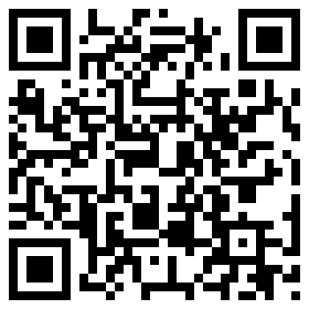 qrcode für ICY-Box IB-MS503-T