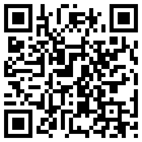 qrcode für Zumtobel MIREL-L LAY LED2800-840 M625Q LDO KA - MIREL LAY LED2800 840 M625Q LDO KA LED Downlight 42