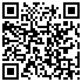 qrcode für Moeller P1-25/I2H/MBS/SVB/HI11 (182415)