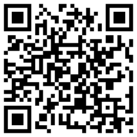 qrcode für ABB ACS355-03E-38A0-4+B063 - ACS355 03E 38A0 4 FU IP66 380 480V / 3Ph EMC Kat C3