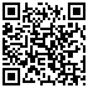 qrcode für Lapp 0088002