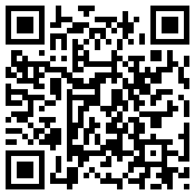qrcode für Brother LNA142001