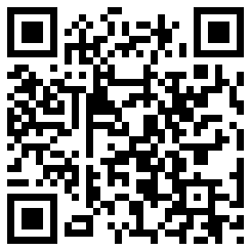 qrcode für Berker 80162869 - Push button 2gang clear lenses 2fachKNX 1 / 3 PWS gl