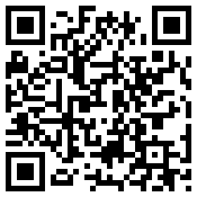 qrcode für Berker 80163770 - button 3gang comforts KNX 1 polarws