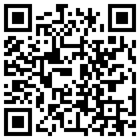 qrcode für TURCK Inductive Sensor 44562 - NI8-S18-AD4X