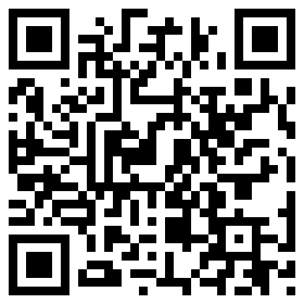 qrcode für Niedax KTTSS 1000 - clamp arm hard KTTSS1000 356x1040mm galvanized