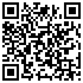 qrcode für Klauke MK18 - steel case empty