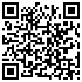 qrcode für ABB ACS355-03E-44A0-4 - FU IP20 380 480V / 3Ph EMC Kat C3