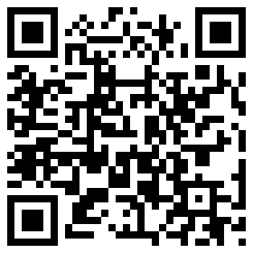 qrcode für TURCK Inductive Sensor 46526 - NI8-S18-AP6X-H1141