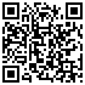 qrcode für TURCK Inductive Sensor 43505 - NI8-S18-AZ3X