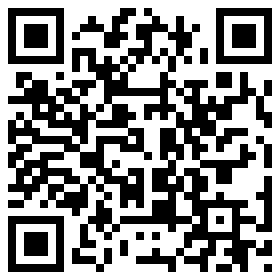 qrcode für Lapp 0088003