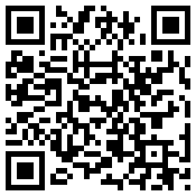 qrcode für TURCK Inductive sensor extended temperature range 1371803 - NI8-S18-AZ3X/S97