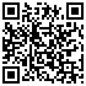 qrcode für TURCK inductive sensor extended temperature range 1513510 - NI8-S18-VP4X/S100