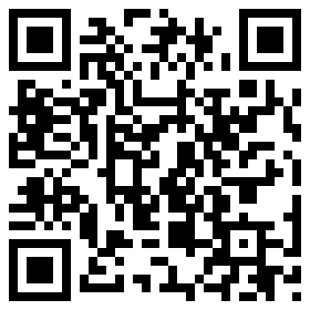 qrcode für Schneider Electric 28910 - switch-disconnector Compact INS125 - 3 poles - 125 A