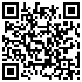 qrcode für Berker 80163773 - button 3gang comforts KNX 5 stainless steel