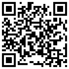 qrcode für BEGA 77239 (77239K3)