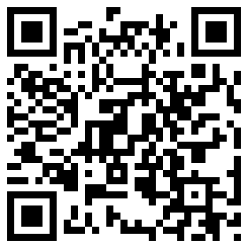 qrcode für Moeller Electric MSC-D-4-M7(230V50HZ) - EATON MSC 4 M7 (230V50Hz) / BBA direct starter SS Adapter