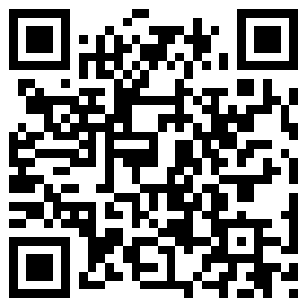 qrcode für Telegärtner H02032A0030 - Telegaertner fiber rack 3U