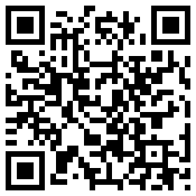 qrcode für Zebra CBA-U45-S15ZAR - TECHNOLOGIES SHIELDED USB CABLE 4 6M 12V