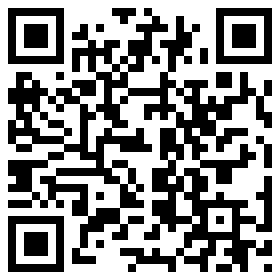 qrcode für CRU DataPort 31100-0000-0002