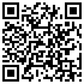 qrcode für Lapp 0088003/500