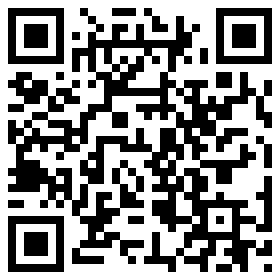 qrcode für Siemens 6AV2181-5AF08-0AX0 (6AV21815AF080AX0)