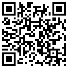qrcode für Hewlett Packard CZ994A - STAPLER STACKER