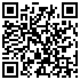 qrcode für Scotch 27 19x20 (7100119486)