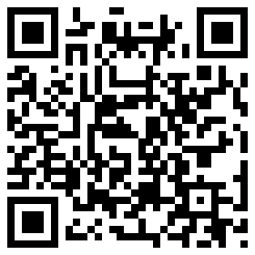 qrcode für APC SURT023M