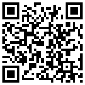 qrcode für Zumtobel MIREL-O NIV LED2200-830 M625Q EVG KA - MIREL NIV LED2200 830 M625Q EVG KA Downlight 42 925