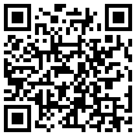 qrcode für Hager ZH54C1N - KF 1ZP/TRE univ 1350mm 1