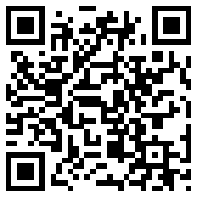 qrcode für Schneider Electric DF2EA40