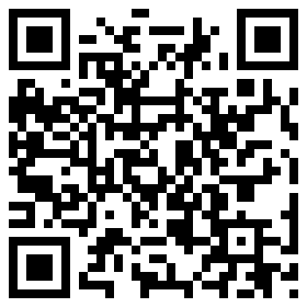 qrcode für Trilux 6356540 - InperlaLP C05 BR22 1800 830 ET 01 incl LM LED electronic transformer