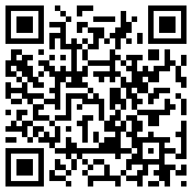 qrcode für Trilux 6356951 - InperlaLP C05 BR19 1800 830 ETDD 01 incl LM LED Electronic transformer